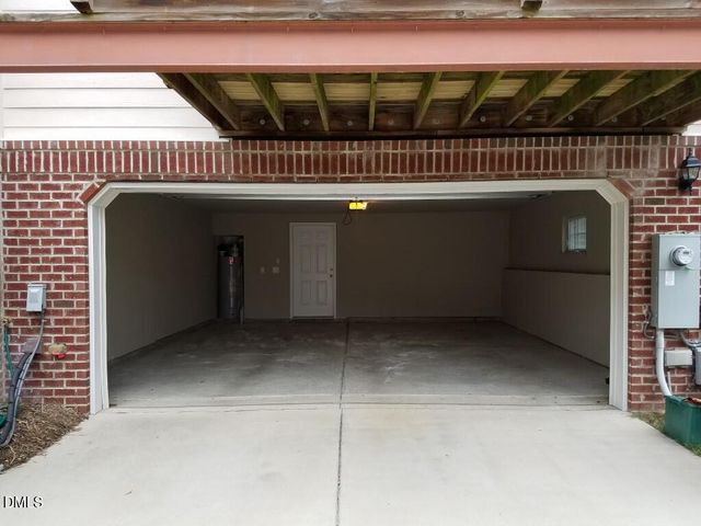 321 Old Mill Vilalge, Apex, NC 27539