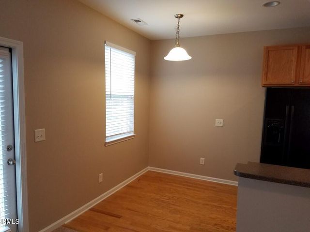 321 Old Mill Vilalge, Apex, NC 27539