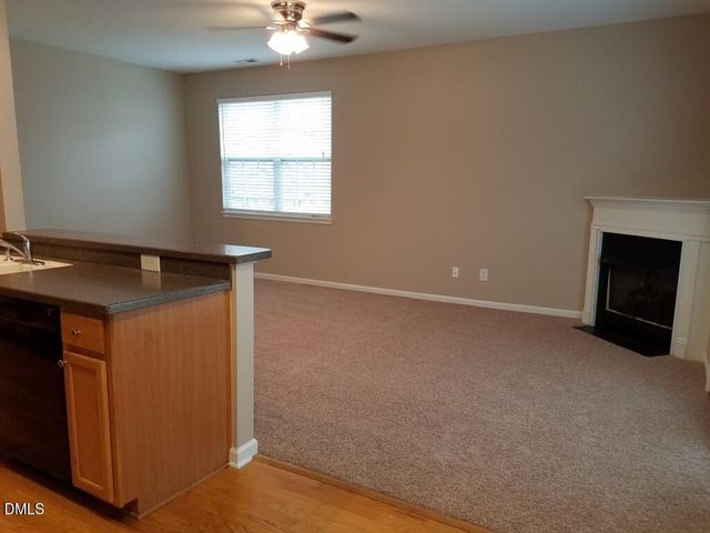 321 Old Mill Vilalge, Apex, NC 27539