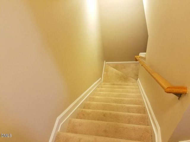 321 Old Mill Vilalge, Apex, NC 27539