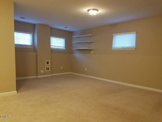 321 Old Mill Vilalge, Apex, NC 27539