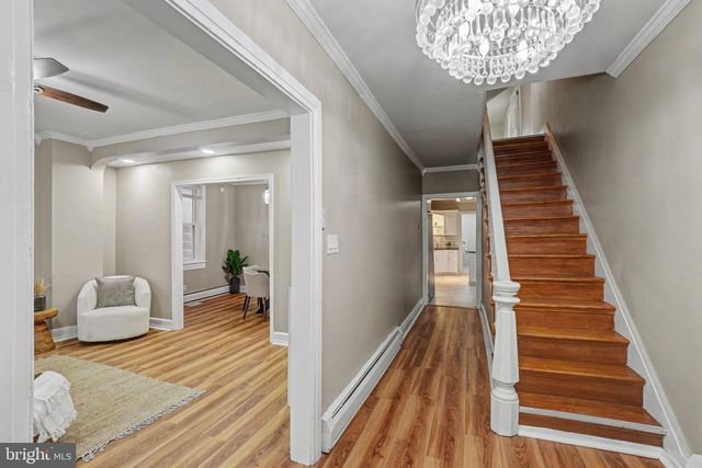 808 LOCUST ST, Lebanon, PA 17042