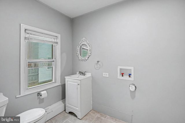 808 LOCUST ST, Lebanon, PA 17042