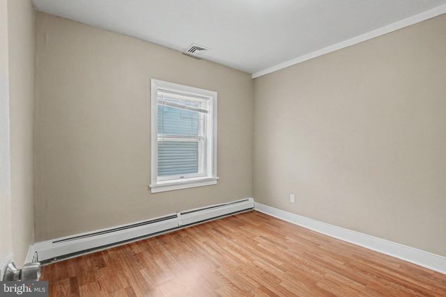 808 LOCUST ST, Lebanon, PA 17042