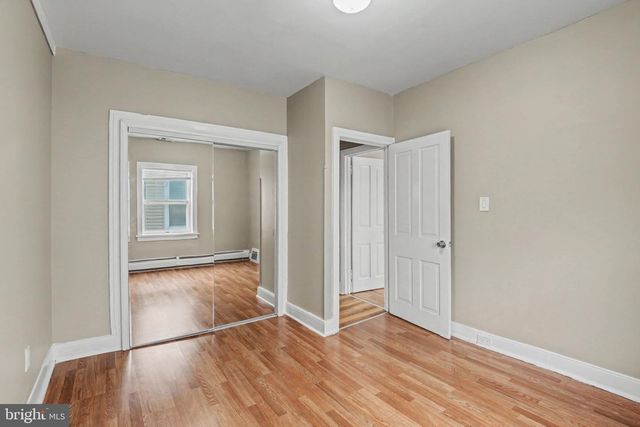 808 LOCUST ST, Lebanon, PA 17042