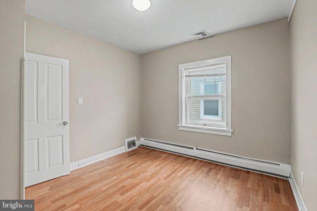 808 LOCUST ST, Lebanon, PA 17042