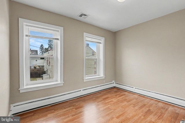 808 LOCUST ST, Lebanon, PA 17042