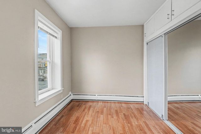 808 LOCUST ST, Lebanon, PA 17042