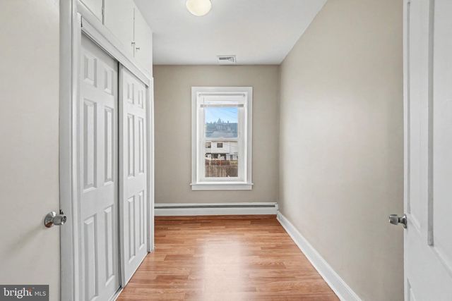 808 LOCUST ST, Lebanon, PA 17042