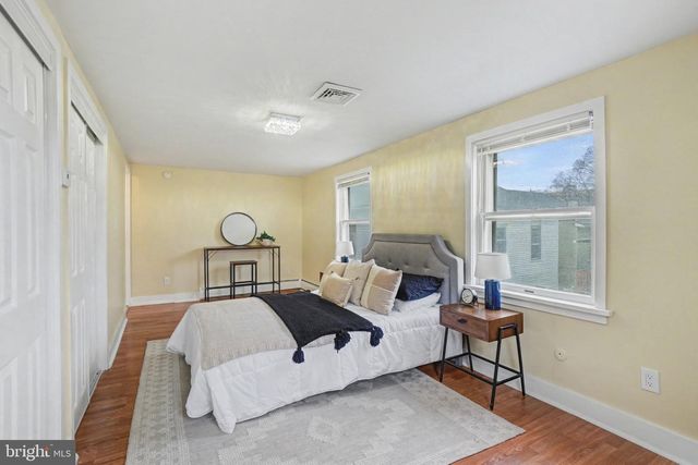 808 LOCUST ST, Lebanon, PA 17042