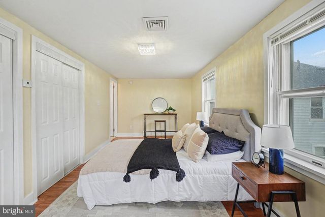 808 LOCUST ST, Lebanon, PA 17042