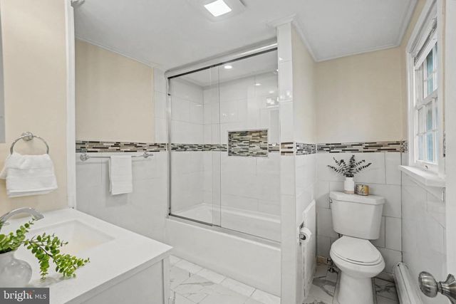 808 LOCUST ST, Lebanon, PA 17042