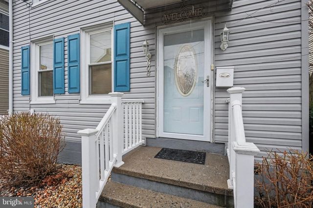 808 LOCUST ST, Lebanon, PA 17042