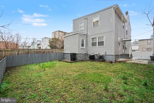 808 LOCUST ST, Lebanon, PA 17042