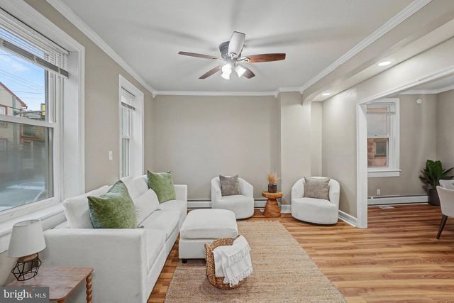 808 LOCUST ST, Lebanon, PA 17042