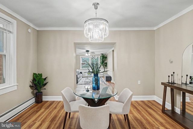 808 LOCUST ST, Lebanon, PA 17042