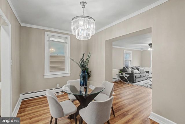 808 LOCUST ST, Lebanon, PA 17042