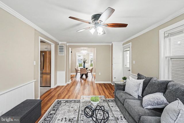 808 LOCUST ST, Lebanon, PA 17042