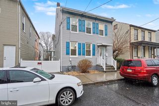 808 LOCUST ST, Lebanon, PA 17042