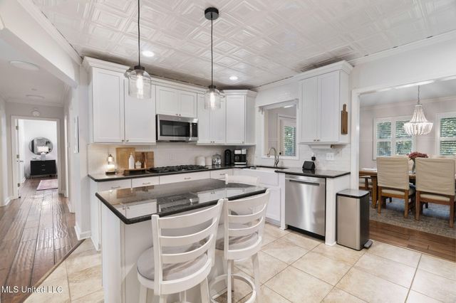 105 Jesse Drive, Byhalia, MS 38611