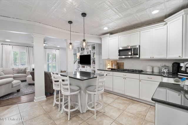 105 Jesse Drive, Byhalia, MS 38611