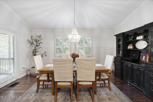 105 Jesse Drive, Byhalia, MS 38611