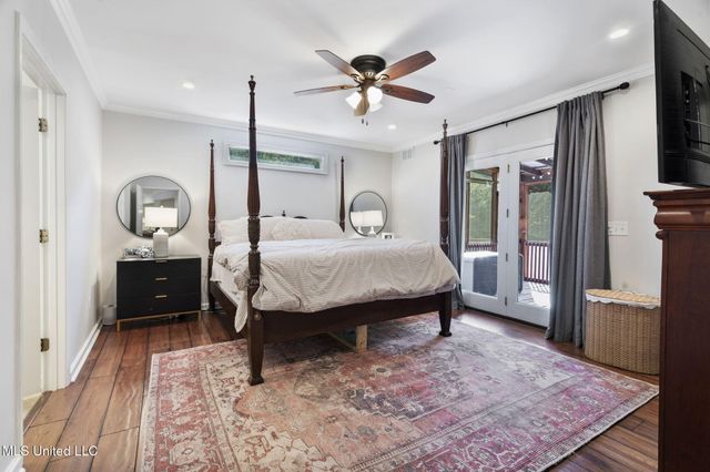 105 Jesse Drive, Byhalia, MS 38611