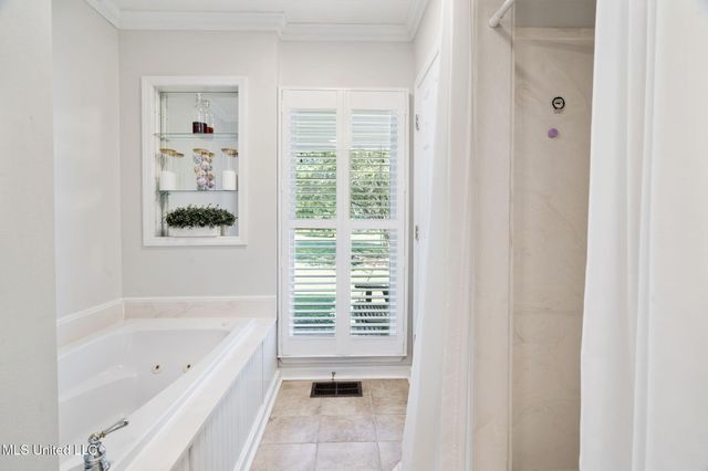 105 Jesse Drive, Byhalia, MS 38611