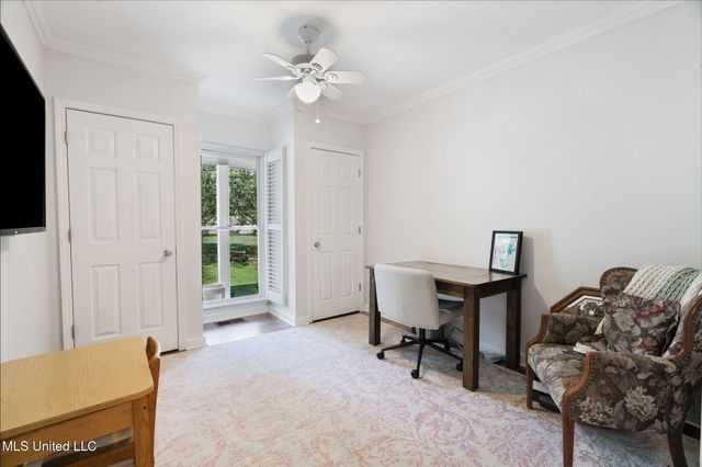 105 Jesse Drive, Byhalia, MS 38611