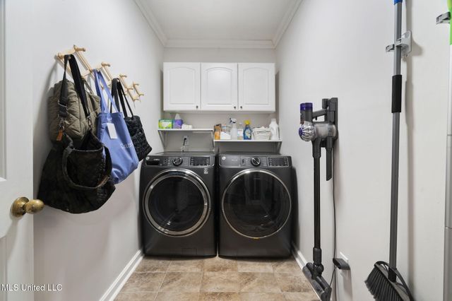 105 Jesse Drive, Byhalia, MS 38611