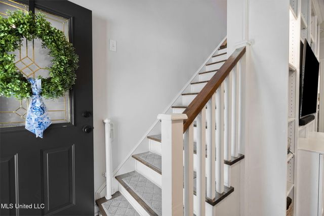 105 Jesse Drive, Byhalia, MS 38611