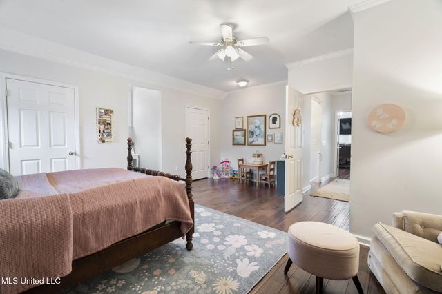 105 Jesse Drive, Byhalia, MS 38611