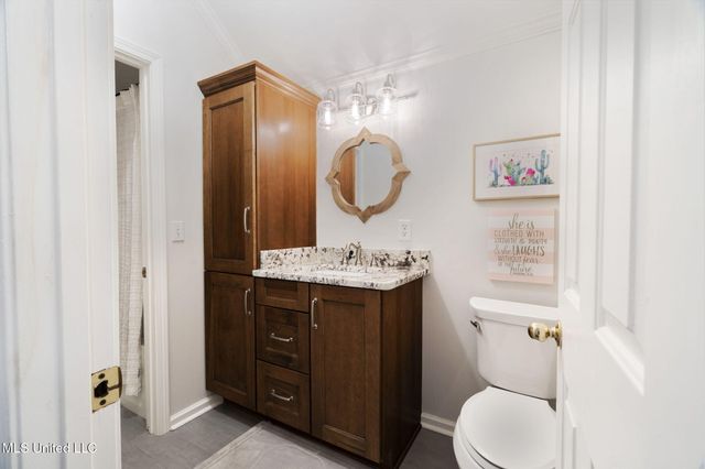 105 Jesse Drive, Byhalia, MS 38611