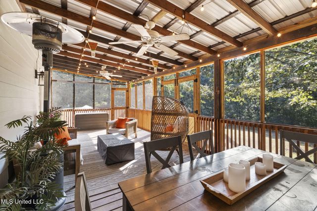 105 Jesse Drive, Byhalia, MS 38611