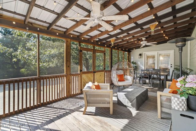 105 Jesse Drive, Byhalia, MS 38611