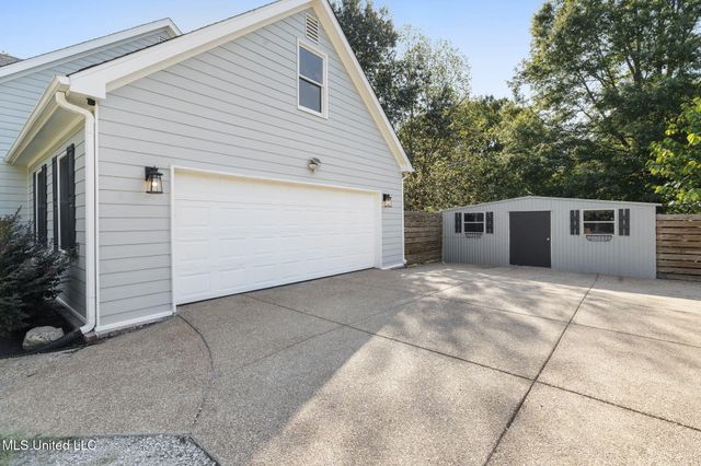 105 Jesse Drive, Byhalia, MS 38611