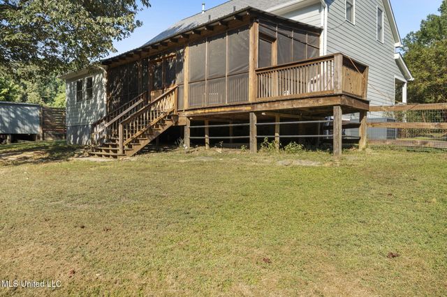 105 Jesse Drive, Byhalia, MS 38611