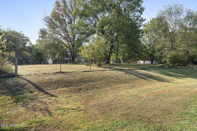 105 Jesse Drive, Byhalia, MS 38611