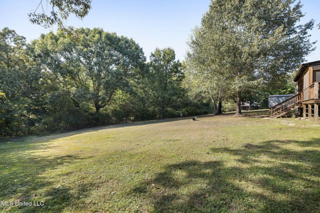 105 Jesse Drive, Byhalia, MS 38611