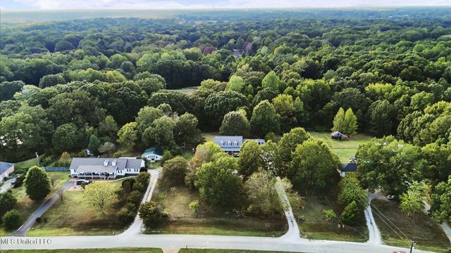 105 Jesse Drive, Byhalia, MS 38611