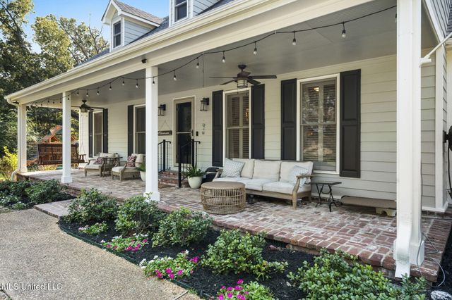 105 Jesse Drive, Byhalia, MS 38611