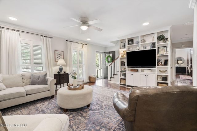 105 Jesse Drive, Byhalia, MS 38611