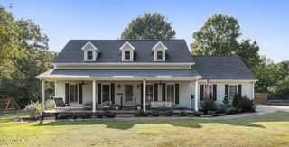 105 Jesse Drive, Byhalia, MS 38611