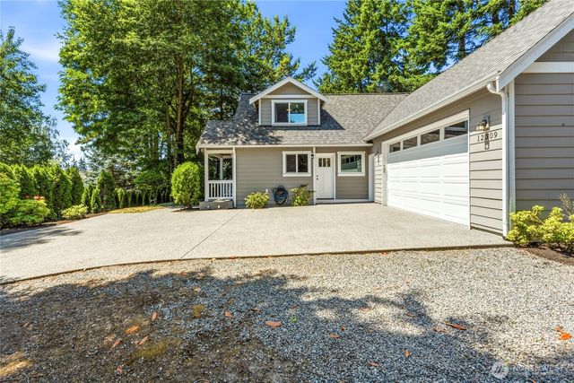 12309 80th Avenue NE, Kirkland, WA 98034