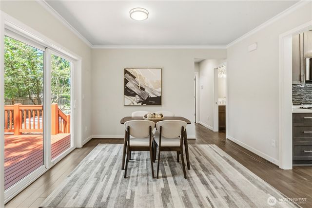 12309 80th Avenue NE, Kirkland, WA 98034