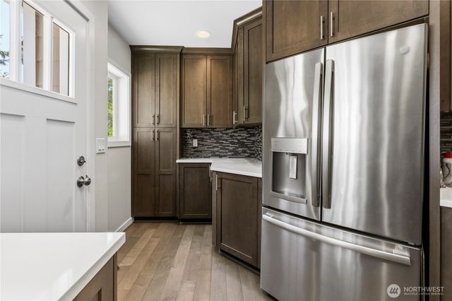 12309 80th Avenue NE, Kirkland, WA 98034