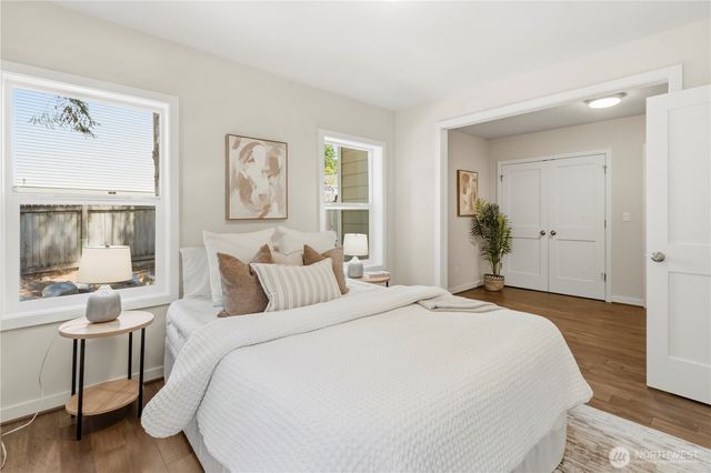 12309 80th Avenue NE, Kirkland, WA 98034