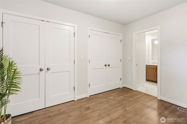 12309 80th Avenue NE, Kirkland, WA 98034