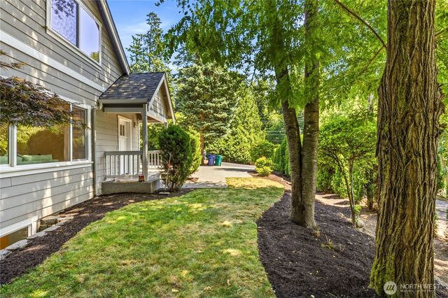 12309 80th Avenue NE, Kirkland, WA 98034