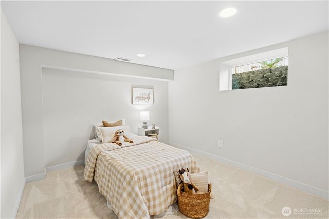 12309 80th Avenue NE, Kirkland, WA 98034